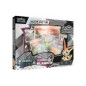 Coffret Victini Foudre Noire & Flamme Blanche