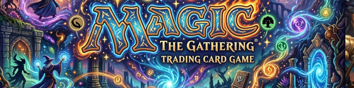 Magic