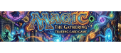 Magic