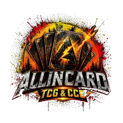 Allincardtcg