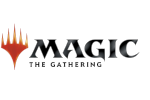  Magic 